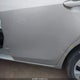 2T1BURHE2FC266961 2015 Toyota Corolla S auction photo thumbnail 22