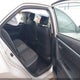 2T1BURHE2FC266961 2015 Toyota Corolla S auction photo thumbnail 8
