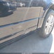 1FMJK2A53BEF50833 2011 Ford Expedition El Limited auction photo thumbnail 6