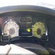 1FMJK2A53BEF50833 2011 Ford Expedition El Limited auction photo thumbnail 7