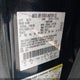 1FMJK2A53BEF50833 2011 Ford Expedition El Limited auction photo thumbnail 9