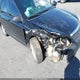 KNAFE241195023262 2009 Kia Spectra5 Sx auction photo thumbnail 6