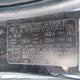 KNAFE241195023262 2009 Kia Spectra5 Sx auction photo thumbnail 9