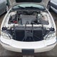 1G4CW54K344130420 2004 Buick Park Avenue auction photo thumbnail 10