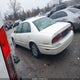1G4CW54K344130420 2004 Buick Park Avenue auction photo thumbnail 14