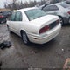 1G4CW54K344130420 2004 Buick Park Avenue auction photo thumbnail 3