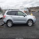 JF2SJAEC0EH429566 2014 Subaru Forester 2.5I Premium auction photo thumbnail 13