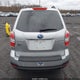 JF2SJAEC0EH429566 2014 Subaru Forester 2.5I Premium auction photo thumbnail 16