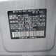JF2SJAEC0EH429566 2014 Subaru Forester 2.5I Premium auction photo thumbnail 9