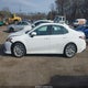 4T1C11AK3PU169217 2023 Toyota Camry Le auction photo thumbnail 14
