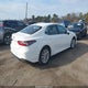 4T1C11AK3PU169217 2023 Toyota Camry Le auction photo thumbnail 4