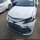 4T1C11AK3PU169217 2023 Toyota Camry Le auction photo thumbnail 6