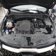 5XYK6CDF5RG196032 2024 Kia Sportage X-Line auction photo thumbnail 10