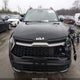 5XYK6CDF5RG196032 2024 Kia Sportage X-Line auction photo thumbnail 12