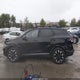 5XYK6CDF5RG196032 2024 Kia Sportage X-Line auction photo thumbnail 14