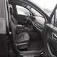 5XYK6CDF5RG196032 2024 Kia Sportage X-Line auction photo thumbnail 5
