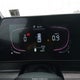 5XYK6CDF5RG196032 2024 Kia Sportage X-Line auction photo thumbnail 7