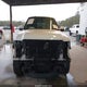 1FMJK1KT8GEF32097 2016 Ford Expedition El Limited auction photo thumbnail 13