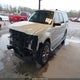 1FMJK1KT8GEF32097 2016 Ford Expedition El Limited auction photo thumbnail 2