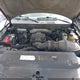 1FMFU18566LA65605 2006 Ford Expedition Eddie Bauer/King Ranch auction photo thumbnail 10