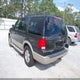 1FMFU18566LA65605 2006 Ford Expedition Eddie Bauer/King Ranch auction photo thumbnail 3