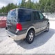 1FMFU18566LA65605 2006 Ford Expedition Eddie Bauer/King Ranch auction photo thumbnail 4