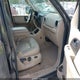 1FMFU18566LA65605 2006 Ford Expedition Eddie Bauer/King Ranch auction photo thumbnail 5