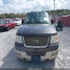 1FMFU18566LA65605 2006 Ford Expedition Eddie Bauer/King Ranch auction photo thumbnail 6