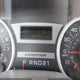 1FMFU18566LA65605 2006 Ford Expedition Eddie Bauer/King Ranch auction photo thumbnail 7