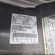 1FMFU18566LA65605 2006 Ford Expedition Eddie Bauer/King Ranch auction photo thumbnail 9