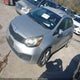 KNADM4A37D6185959 2013 Kia Rio Lx auction photo thumbnail 2