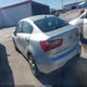 KNADM4A37D6185959 2013 Kia Rio Lx auction photo thumbnail 3