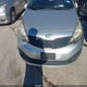 KNADM4A37D6185959 2013 Kia Rio Lx auction photo thumbnail 6