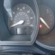 KNADM4A37D6185959 2013 Kia Rio Lx auction photo thumbnail 7