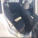 KNADM4A37D6185959 2013 Kia Rio Lx auction photo thumbnail 8