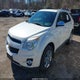 1GNFLHEK7FZ132792 2015 Chevrolet Equinox Ltz auction photo thumbnail 2