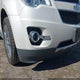 1GNFLHEK7FZ132792 2015 Chevrolet Equinox Ltz auction photo thumbnail 6