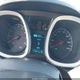 1GNFLHEK7FZ132792 2015 Chevrolet Equinox Ltz auction photo thumbnail 7
