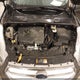 1FMCU9HD0JUB71365 2018 Ford Escape Sel auction photo thumbnail 10