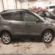 1FMCU9HD0JUB71365 2018 Ford Escape Sel auction photo thumbnail 13
