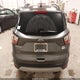 1FMCU9HD0JUB71365 2018 Ford Escape Sel auction photo thumbnail 16