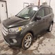 1FMCU9HD0JUB71365 2018 Ford Escape Sel auction photo thumbnail 2