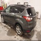 1FMCU9HD0JUB71365 2018 Ford Escape Sel auction photo thumbnail 3