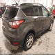 1FMCU9HD0JUB71365 2018 Ford Escape Sel auction photo thumbnail 4