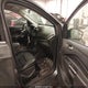 1FMCU9HD0JUB71365 2018 Ford Escape Sel auction photo thumbnail 5