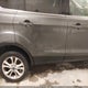 1FMCU9HD0JUB71365 2018 Ford Escape Sel auction photo thumbnail 6