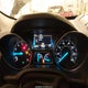 1FMCU9HD0JUB71365 2018 Ford Escape Sel auction photo thumbnail 7