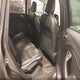 1FMCU9HD0JUB71365 2018 Ford Escape Sel auction photo thumbnail 8