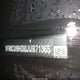 1FMCU9HD0JUB71365 2018 Ford Escape Sel auction photo thumbnail 9