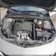 1G1ZD5ST1SF125078 2025 Chevrolet Malibu Fwd 1Lt auction photo thumbnail 10